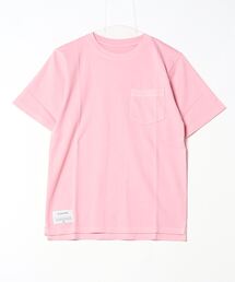 THE INOUE BROTHERS（ザイノウエブラザーズ）の「【The Inoue Brothers】イノウエブラザーズ Pocket T-shirt（Tシャツ/カットソー）」