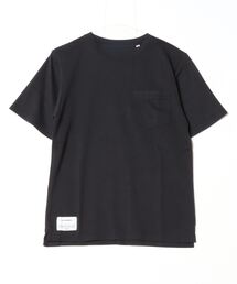 THE INOUE BROTHERS（ザイノウエブラザーズ）の「【The Inoue Brothers】イノウエブラザーズ Pocket T-shirt（Tシャツ/カットソー）」