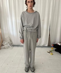 abelia edoward goucha pina slacks 別注ver 87675010b_b_03_215.jpg