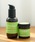 product�i�U�E�v���_�N�g�j�́u�U�E�v���_�N�g / ���X�e�B���O�L�b�g�i�w�A�P�A�L�b�g/�M�t�g�Z�b�g�j�v�b���̑�