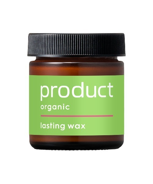 ザ・プロダクト / ラスティングキット（ヘアケアキット/ギフト