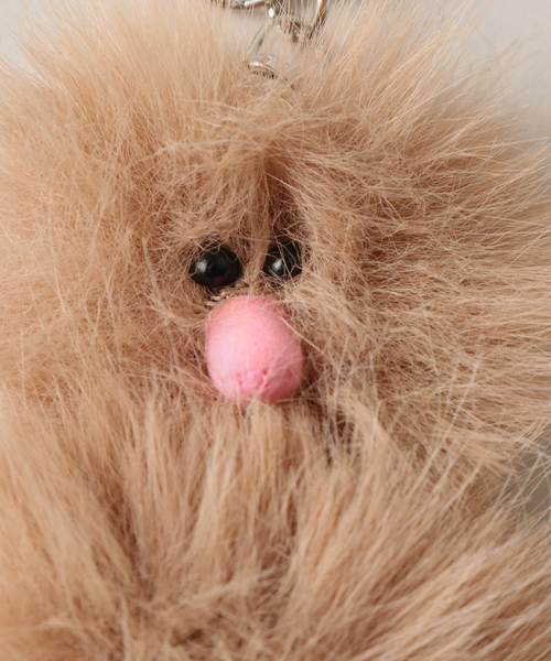 ラッキージョン　シルバーキーフック　カントリー別注　「最終値下げ価格」 ラッキージョン ウォレット LUCKY JOHN CLASSICS 2024 Stock in Lj