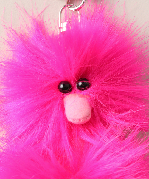 ラッキージョン　シルバーキーフック　カントリー別注　「最終値下げ価格」 ラッキージョン ウォレット LUCKY JOHN CLASSICS 2024 Stock in Lj