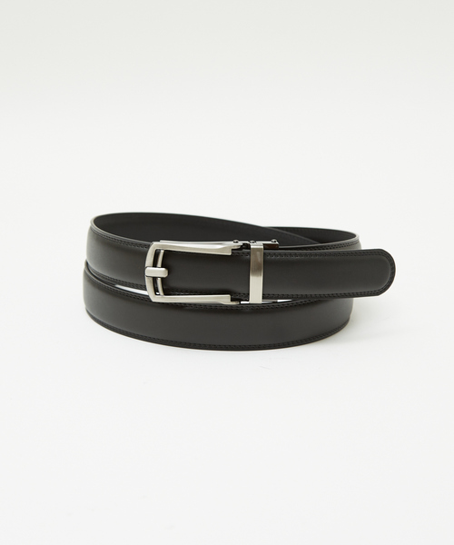 verawang ビジューベルト　チェルシー　サッシュベルト　12A70311 verawang Chelsea チェルシービジューサッシュベルト（verawang