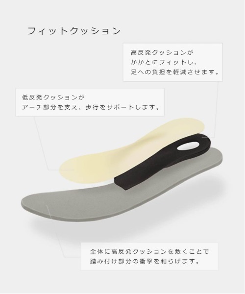 【セール】晴雨兼用 ポインテッドトゥヒールブーツ（ブーツ）｜RANDA（ランダ）