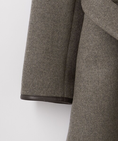 Steven Alan（スティーブンアラン）の「＜Steven Alan＞ウール