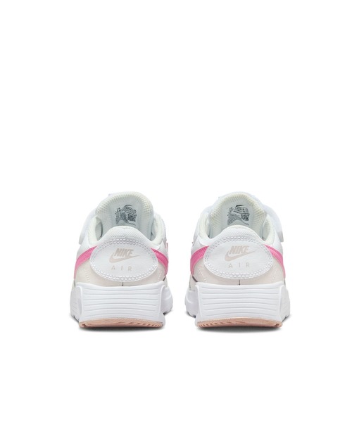 Nike NIKE AIR MAX PLUS キッズスニーカー 20㎝ Nike Air Max Plus Big Kids' Shoes. Nike.com