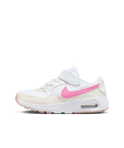Nike NIKE AIR MAX PLUS キッズスニーカー 20㎝ Amazon | Nike Air Max Plus (gs) Big Kids Cd0609-001 サイズ5