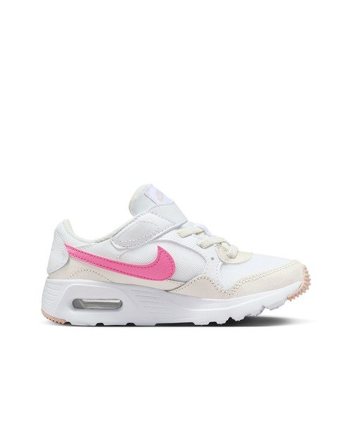 セール】NIKE/ナイキ キッズ スニーカー ベルクロ 面ファスナー