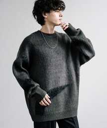 Rocky Monroe(bL[[)̐VFǉ I[o[TCY wACNOf[Vjbg(jbg/Z[^[)