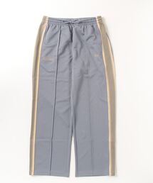 ニューエラ  TPT CALNAMUR BLUGRY