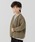chil2i`c[j́ujbgLgWPbgim[J[WPbgjvbJ[L