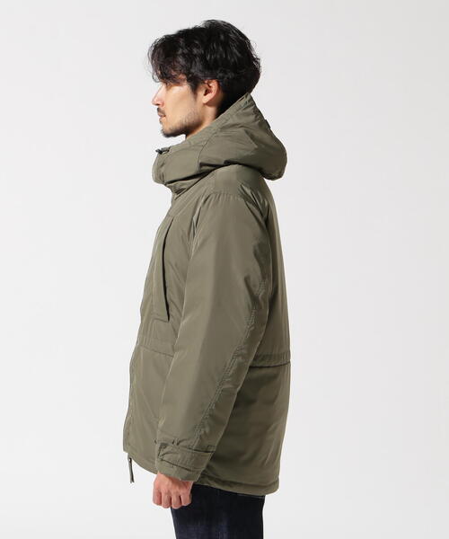 DUVETICA/デュベティカ/HINTO/ヒント（ダウンジャケット/コート