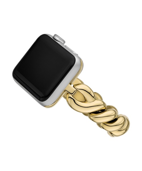 ケイトスペード サイズ130セット kate spade new york kids Autumn Collection 2024