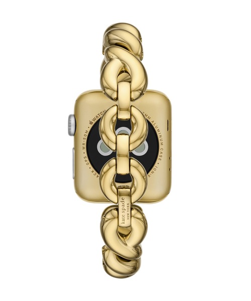 kate spade new york  デジタルウォッチ kate spade NEW YORK ケイトスペード 時計 katespade レザー