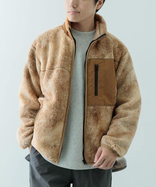 BONAVENTURA マイクロウォレット エトープ 新作】マイクロ ウォレット