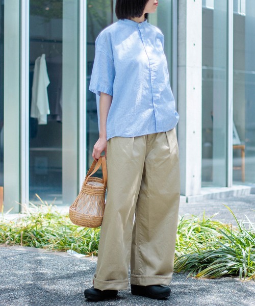 ★未使用★　ATELIER BRUGGE　TARANGO　タランゴ　かごバッグ TARANGO JUTE ] PALM カゴバッグ | Domingo（ドミンゴ）公式
