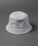 ciiiV[j́uDeep brim nylon bucket hat/fB[vuiCoPbgnbginbgjvbzCg