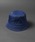 ciiiV[j́uDeep brim nylon bucket hat/fB[vuiCoPbgnbginbgjvbu[