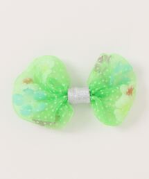 fafa（フェフェ）の「THUMBELINA | ワンちゃん用ふわふわクリップ（その他ペットグッズ）」