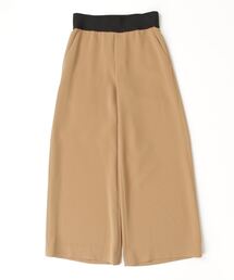 MF トリアセ BAGGY PT