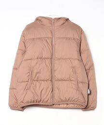 ロキシー ROXY THINKING OF YOU