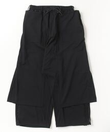Y-3（ワイスリー）の「M 3S TP OPENHEM（その他パンツ）」 - WEAR