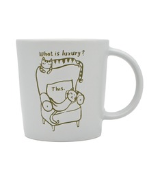 FUNALIVE（ファンアライブ）の「COTマグ（グラス/マグカップ/タンブラー）」