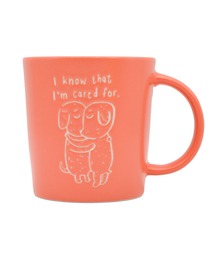 FUNALIVE（ファンアライブ）の「COTマグ（グラス/マグカップ/タンブラー）」