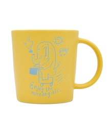 FUNALIVE（ファンアライブ）の「COTマグ（グラス/マグカップ/タンブラー）」