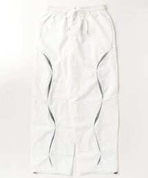 ROYAL FLASH | Mitsuki/ミツキ/ナイロンパンツ(その他パンツ)