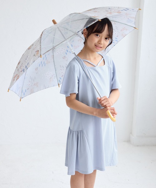 ワンピースいろいろグッズ ZU51JH410_13.jpg