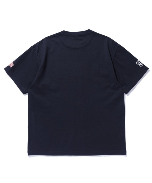 早い者勝ち 大人気 XLARGE VARSITY LOGO S/S TEE ディテールGOOD 早い者勝ち 大人気 XLARGE VARSITY LOGO S/S TEE ディテールGOOD