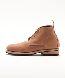 GUIDI&ROSELLINI（グイディアンドロッセリーニ）の「GUIDI&ROSELLINI 