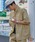 DickiesifBbL[Yj́uDickies/fBbL[Y T/CcC [NVciVc/uEXjvbx[W