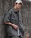DickiesifBbL[Yj́uDickies/fBbL[Y T/CcC [NVciVc/uEXjvb`R[