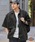 DickiesifBbL[Yj́uDickies/fBbL[Y T/CcC [NVciVc/uEXjvbubN