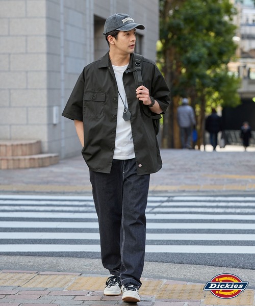 小物 Texiri 0823-S3632s Safariland 6360RDS ALS/SLS Lv3 Holster Sig M18 P320 Carry TLR1