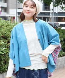 �`�`�J�J(�`�`�J�J)�̃R���r�X�N�G�A�J�[�f�B�K��(�J�[�f�B�K��/�{����)