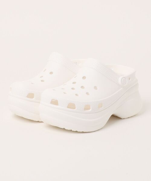 専用 1BOX分 楽天市場】【RIIZE着用】 クロックス crocs Womens Crocs