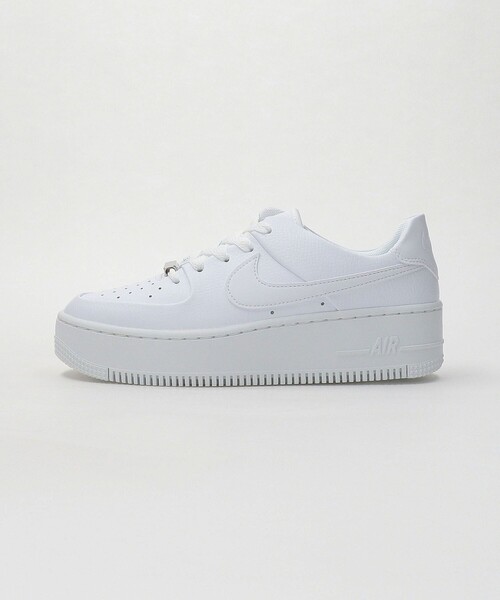 ナイキ NIKE エアフォース 1 カード ウォレット N1009738-151