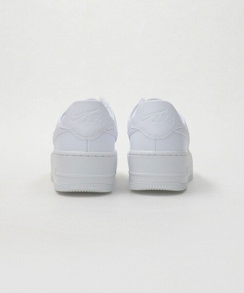 セール】＜NIKE＞ナイキ エア フォース 1 セージ LOW スニーカー