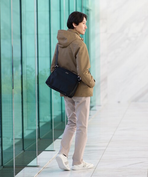 X JAPAN バック X JAPAN テイクアウトバッグ/ 「X JAPAN WORLD TOUR 2015-2016