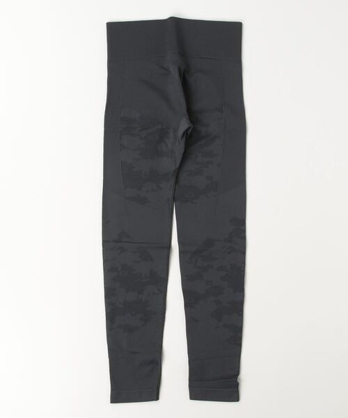セール】adidas by Stella McCartney TrueStrength シームレス