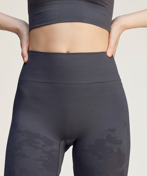 セール】adidas by Stella McCartney TrueStrength シームレス