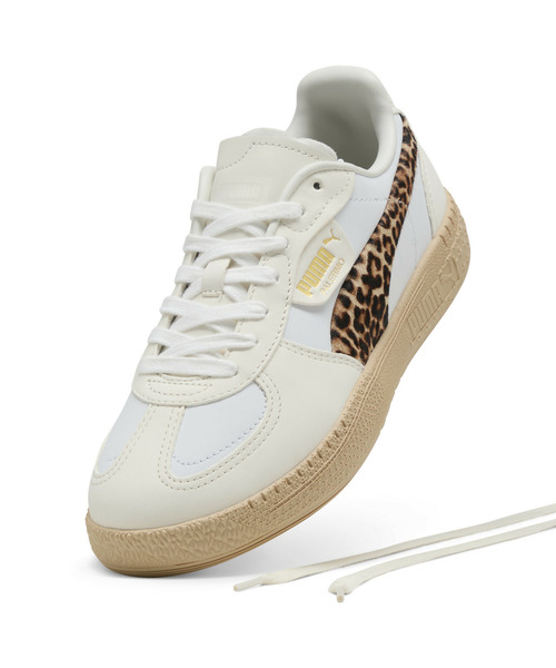 イメルダ kotohayokozawa】BI-COLOR VELOR PULLOVER｜CONVERSE TOKYO