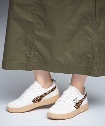 PUMA(v[})PUMA v[} EBY p [_ I I Xj[J[(Xj[J[)