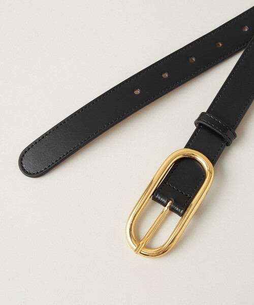 AMBOISE（アンボワーズ）の「【別注】＜ATELIER AMBOISE for conte