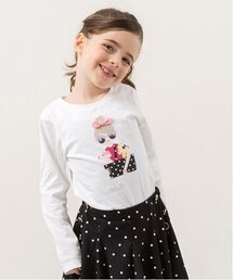 kate spade new york kids｜ケイトスペードニューヨーク（キッズ