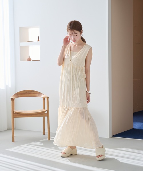 Kastane - 3様 6/12まで取置中 新品未使用 Iam 4580060595211_4.jpg